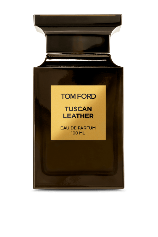 Tom Ford-Tuscan Leather