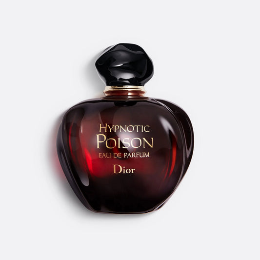 Dior-Hypnotic Poison
