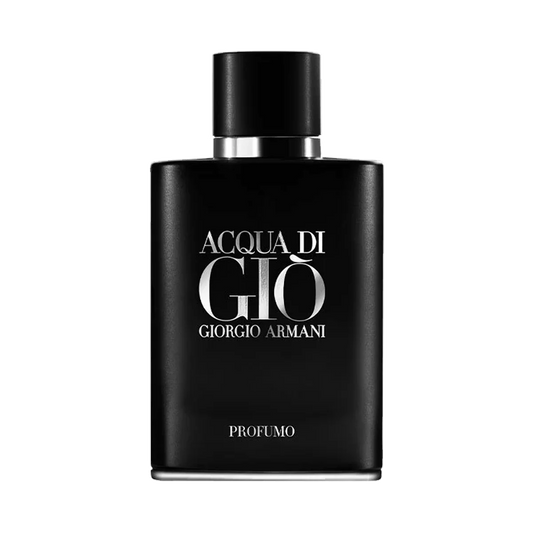 Giorgio Armani – Acqua di Giò Profumo