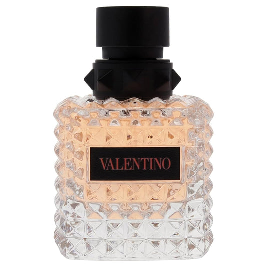 Valentino Donna Born In Roma (Classic)