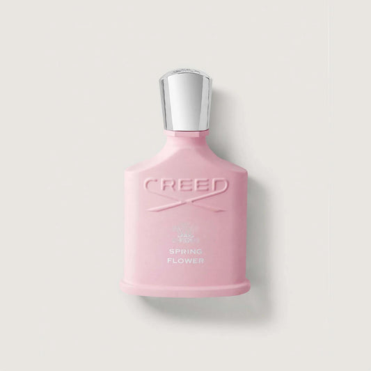 Creed-Spring Flower