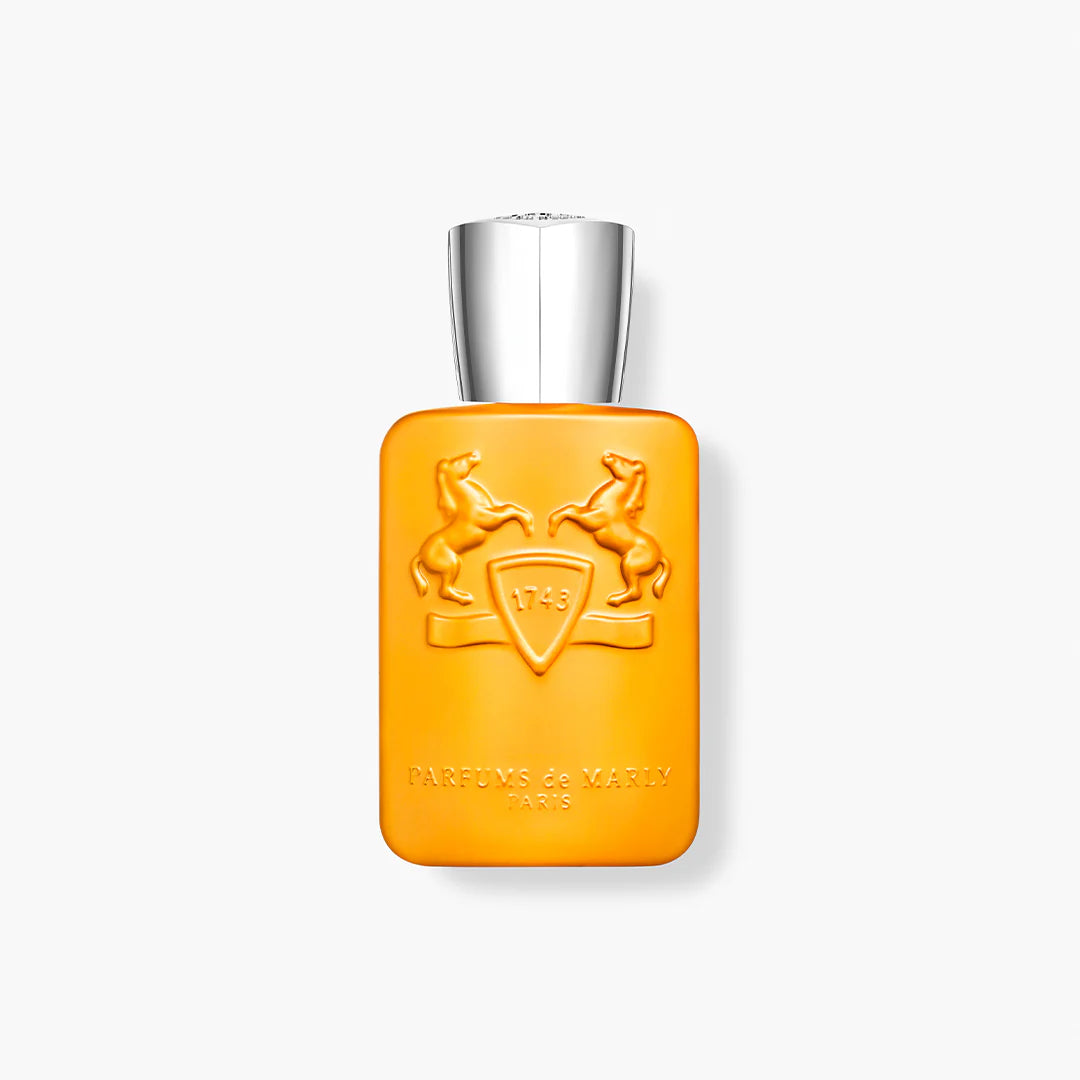 Parfums de Marly – Perseus