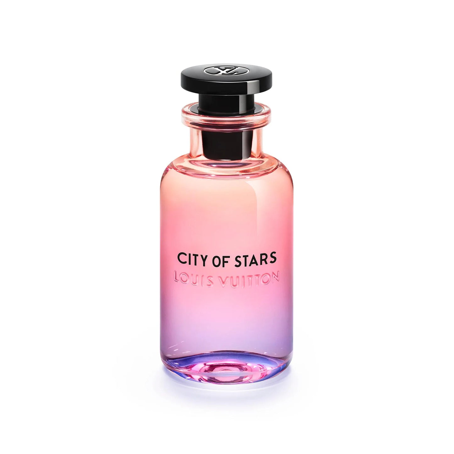Louis Vuitton-city of stars