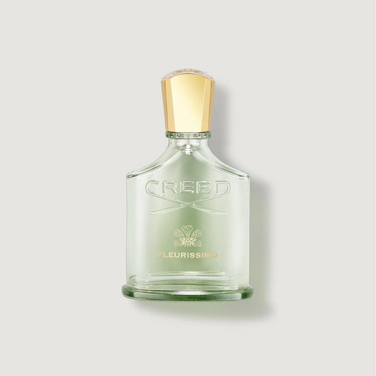 Creed-Fleurissimo