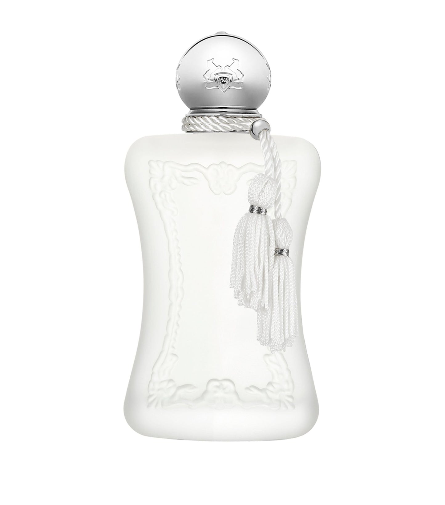 Parfums de Marly – Valaya