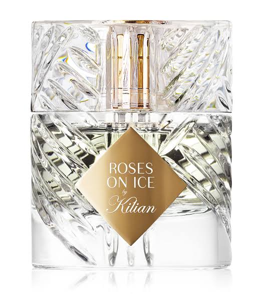 Kilian – Roses on Ice