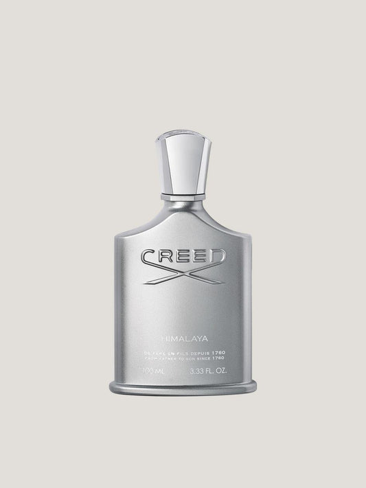 Creed-Himalaya