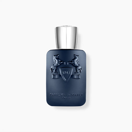Parfums de Marly – Layton