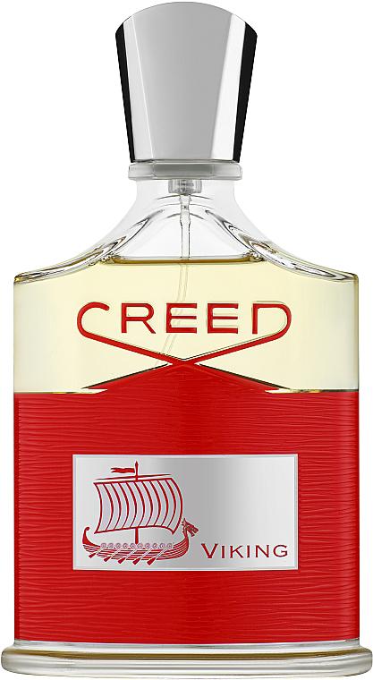 Creed-Viking