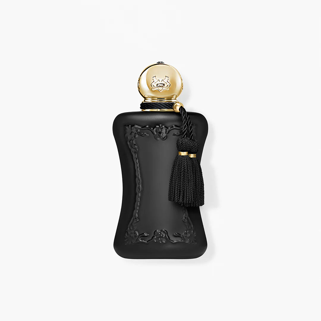 Parfums de Marly – Athalia