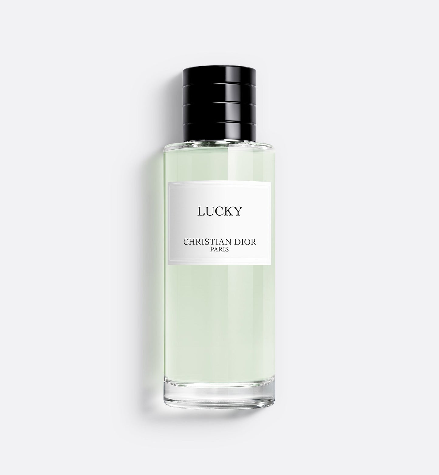 Christian Dior – Lucky