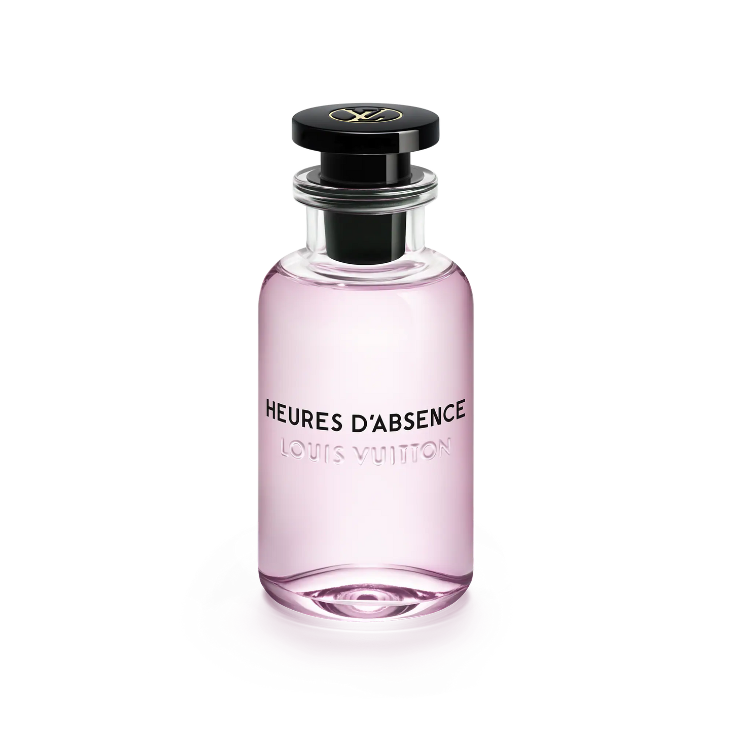 Louis Vuitton-Heures d’Absence