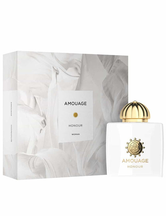 Amouage-Honour Woman