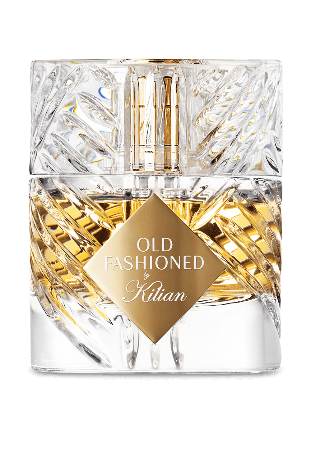 Kilian – Old Fashioned