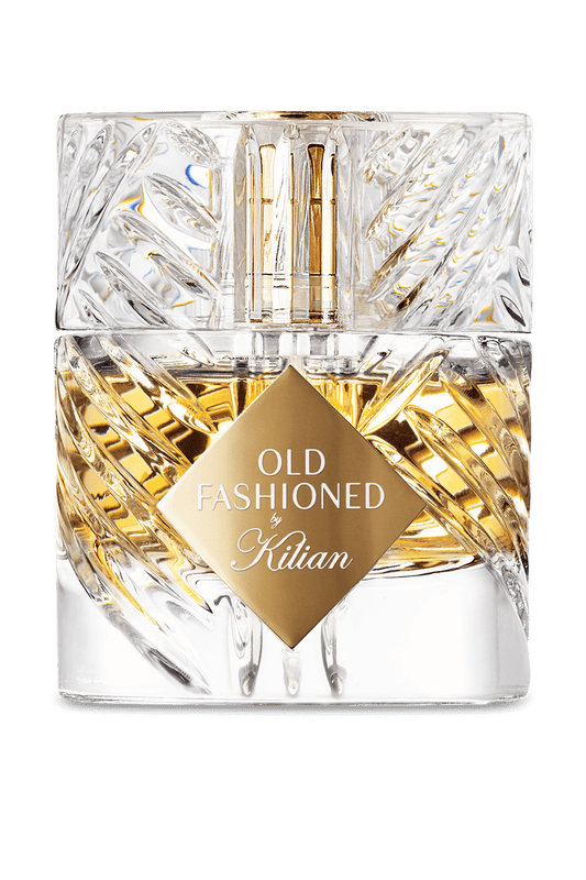 Kilian – Old Fashioned