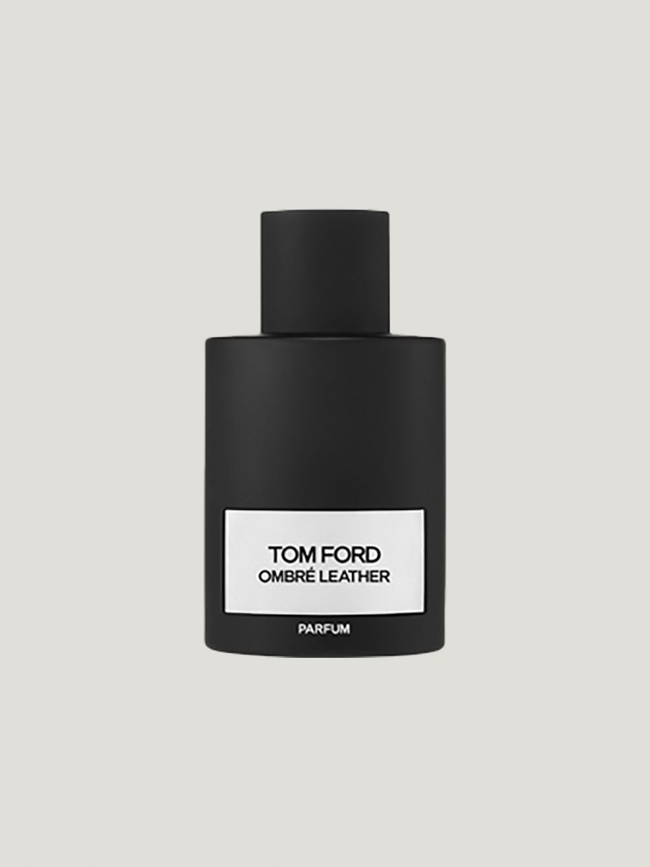 Tom Ford-Ombré Leather Parfum