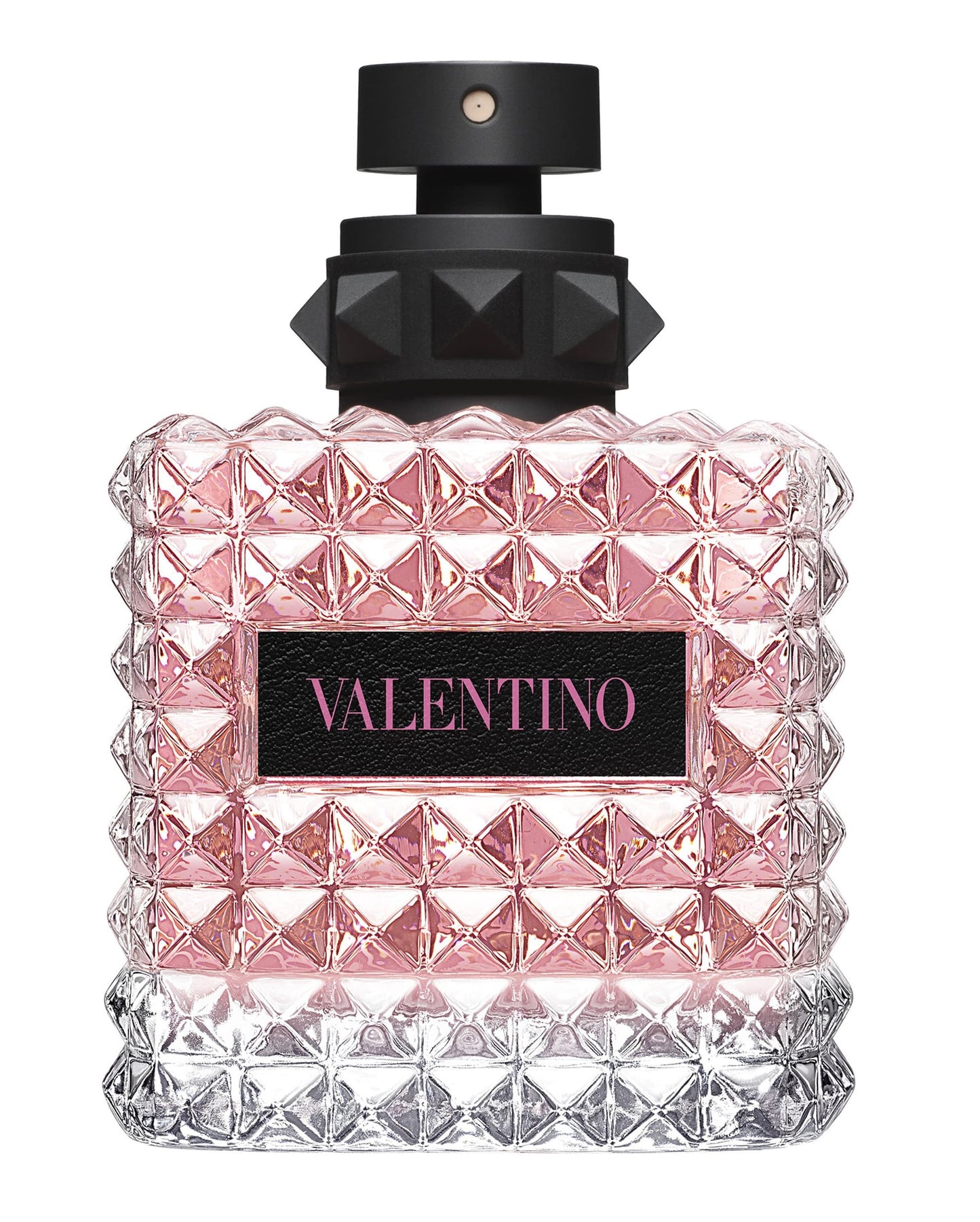 Valentino Donna Born In Roma (EDP)