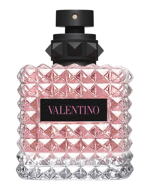 Valentino Donna Born In Roma (EDP)