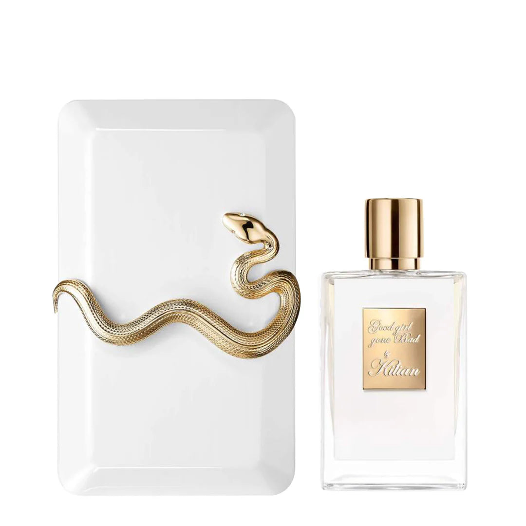 Kilian – Good Girl Gone Bad (Parfum Edition)