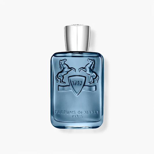Parfums de Marly – Sedley