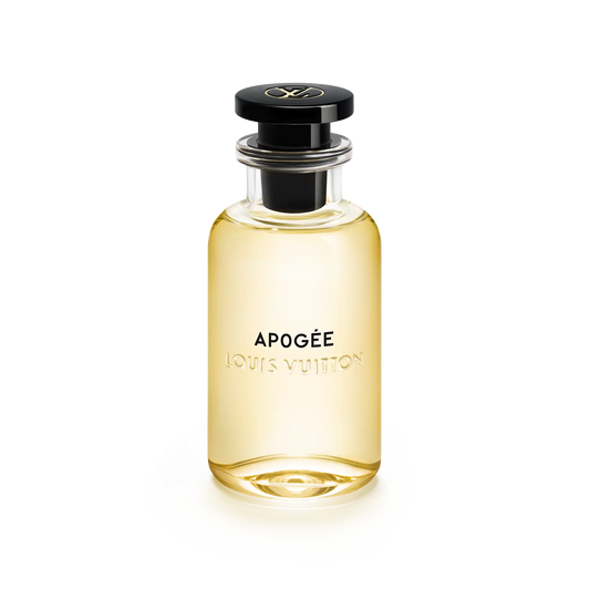 Louis Vuitton-Apogée