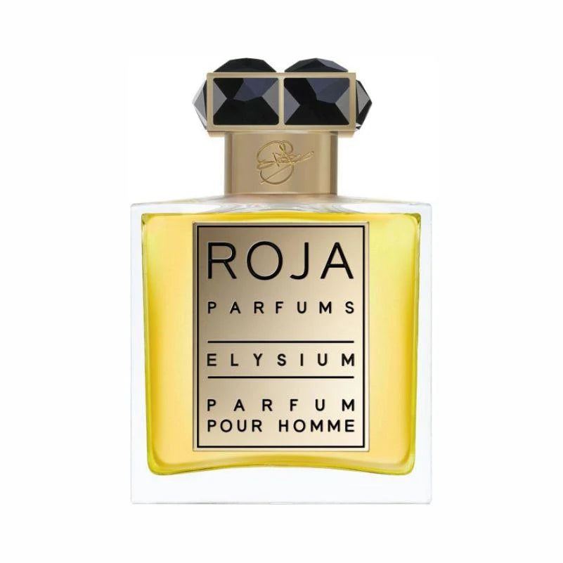 Roja-Parfums Elysium Pour Homme Parfum
