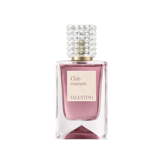 Valentino Club Couture