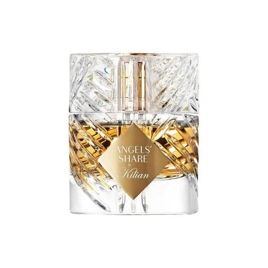 Angels’ Share – Kilian
