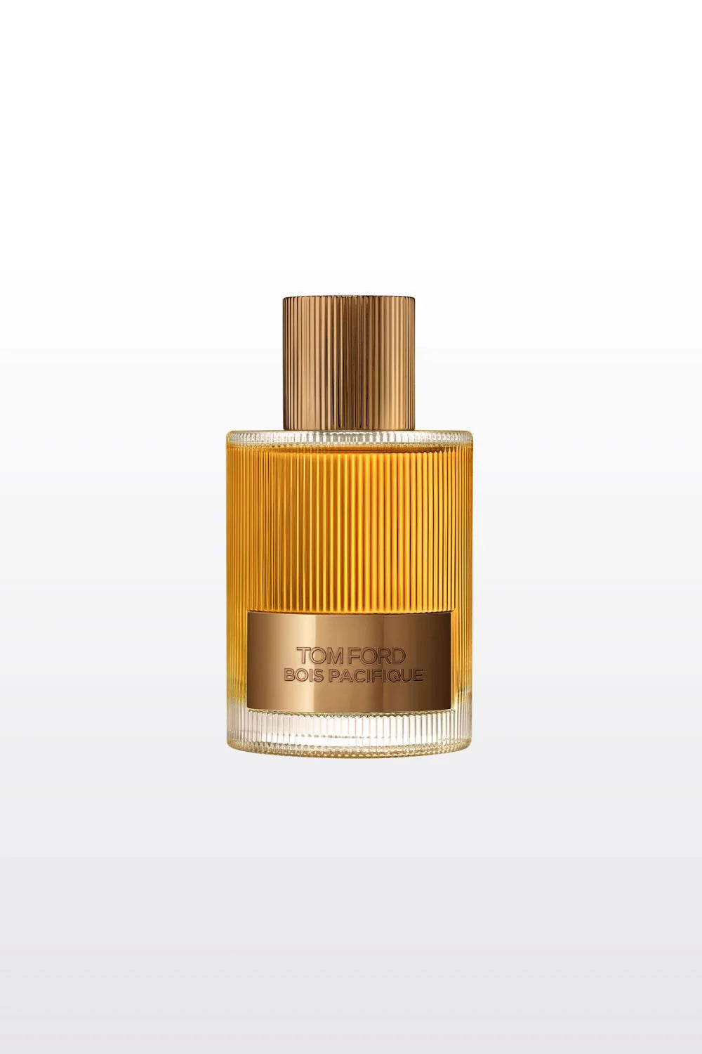 Tom Ford-bois pacifique