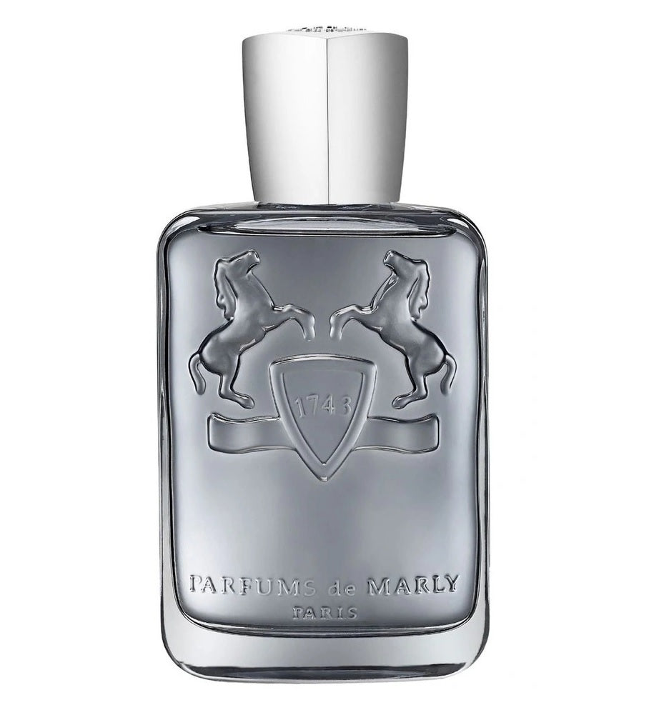 Parfums de Marly – Castley