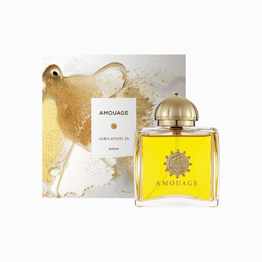 Amouage-Jubilation 25 Woman