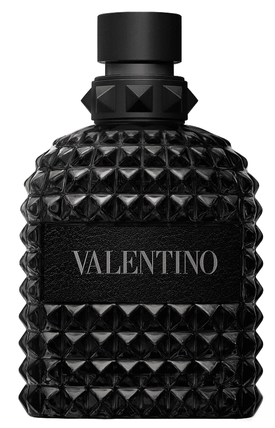 Valentino Uomo Noir Absolu