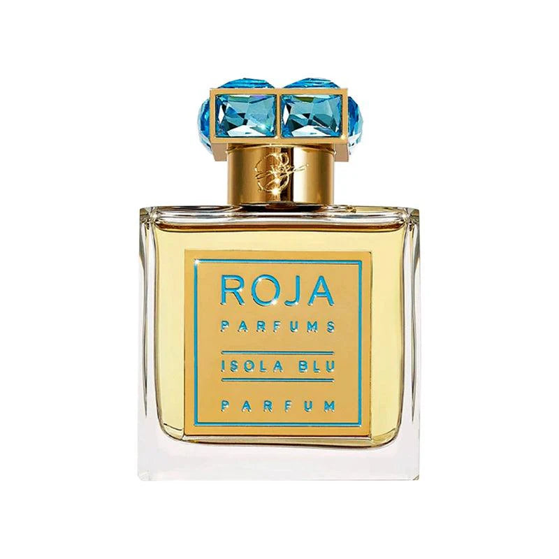Roja-Parfums Isola Blu