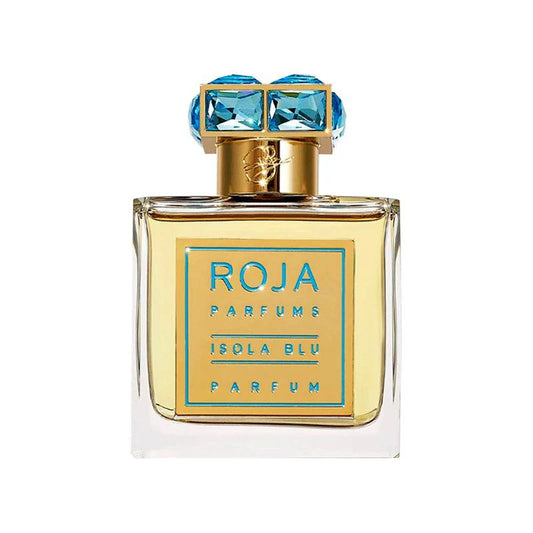 Roja-Parfums Isola Blu