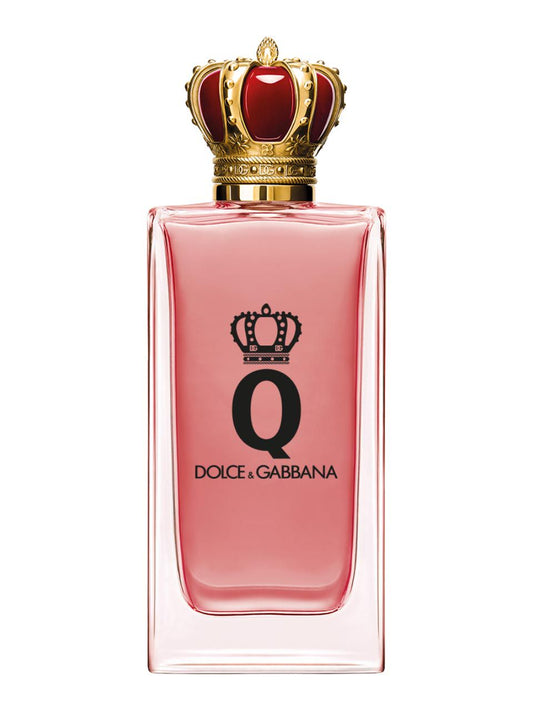 Dolce & Gabbana Q