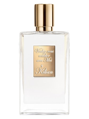 Kilian – Voulez-vous Coucher Avec Moi