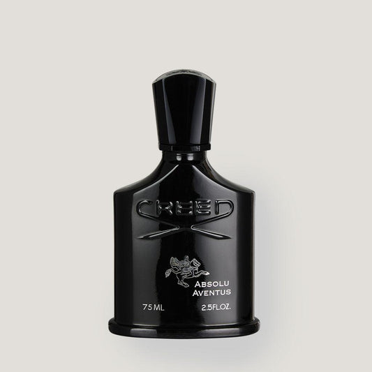 creed-Absolu Aventus