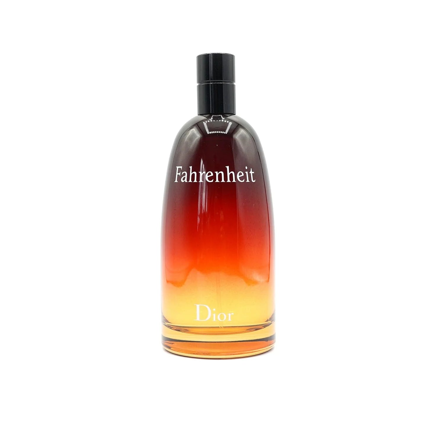 Dior-Fahrenheit Parfum
