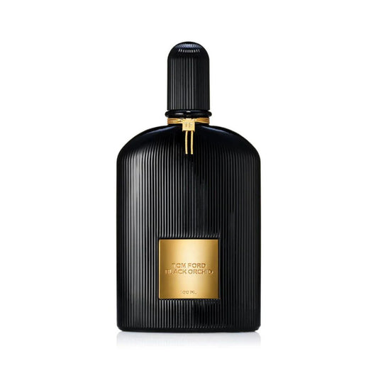 Tom Ford-Black Orchid