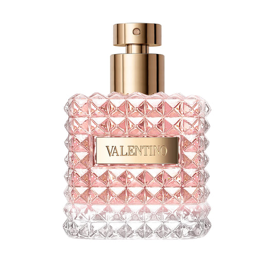 Valentino-Donna Born in Roma