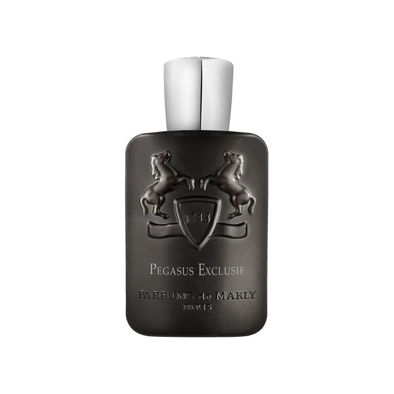 Parfums de Marly – Pegasus Exclusif
