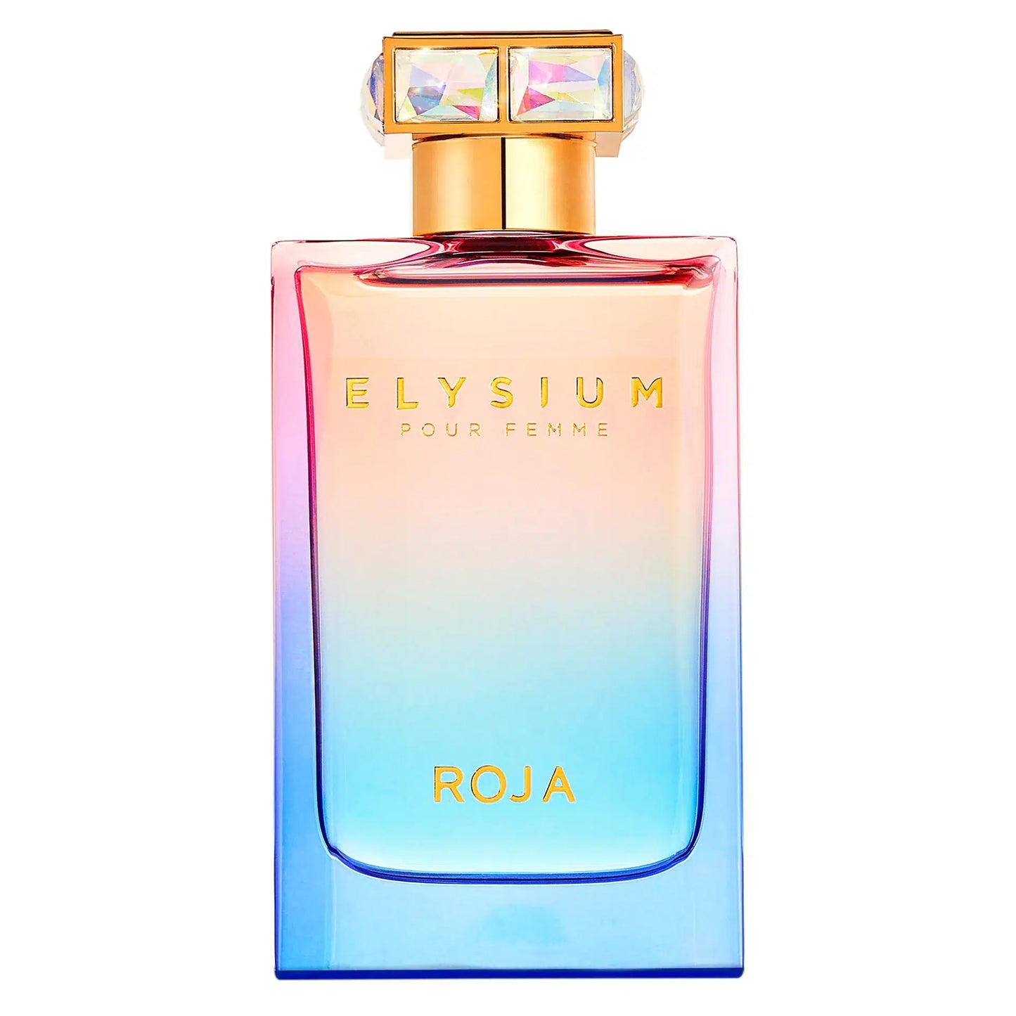 Roja-Parfums Elysium Pour Femme