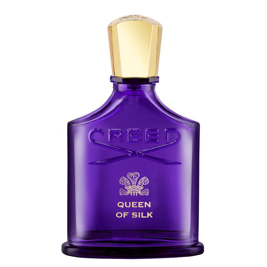 Creed-Queen of Silk