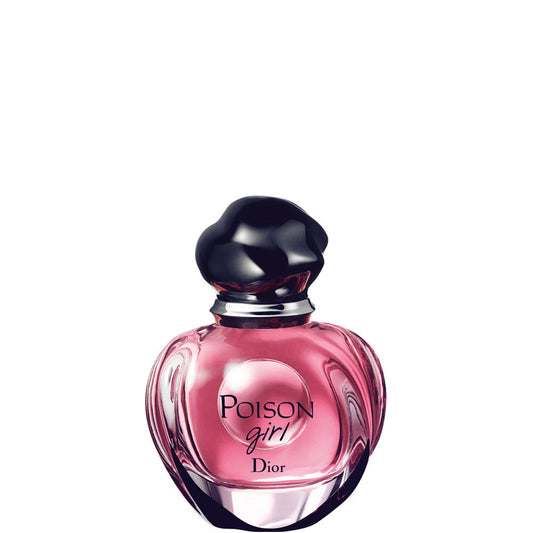 Dior-Poison Girl
