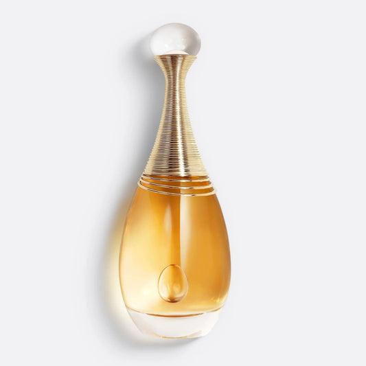 Dior-J’adore Eau de Parfum