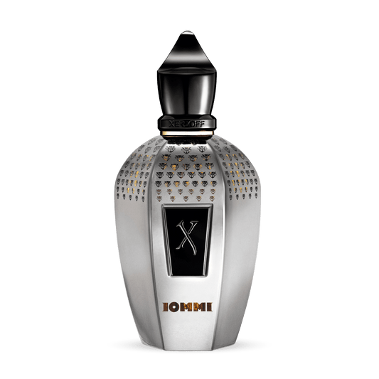 Xerjoff-Iommi