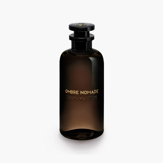 Louis Vuitton-Ombre Nomade
