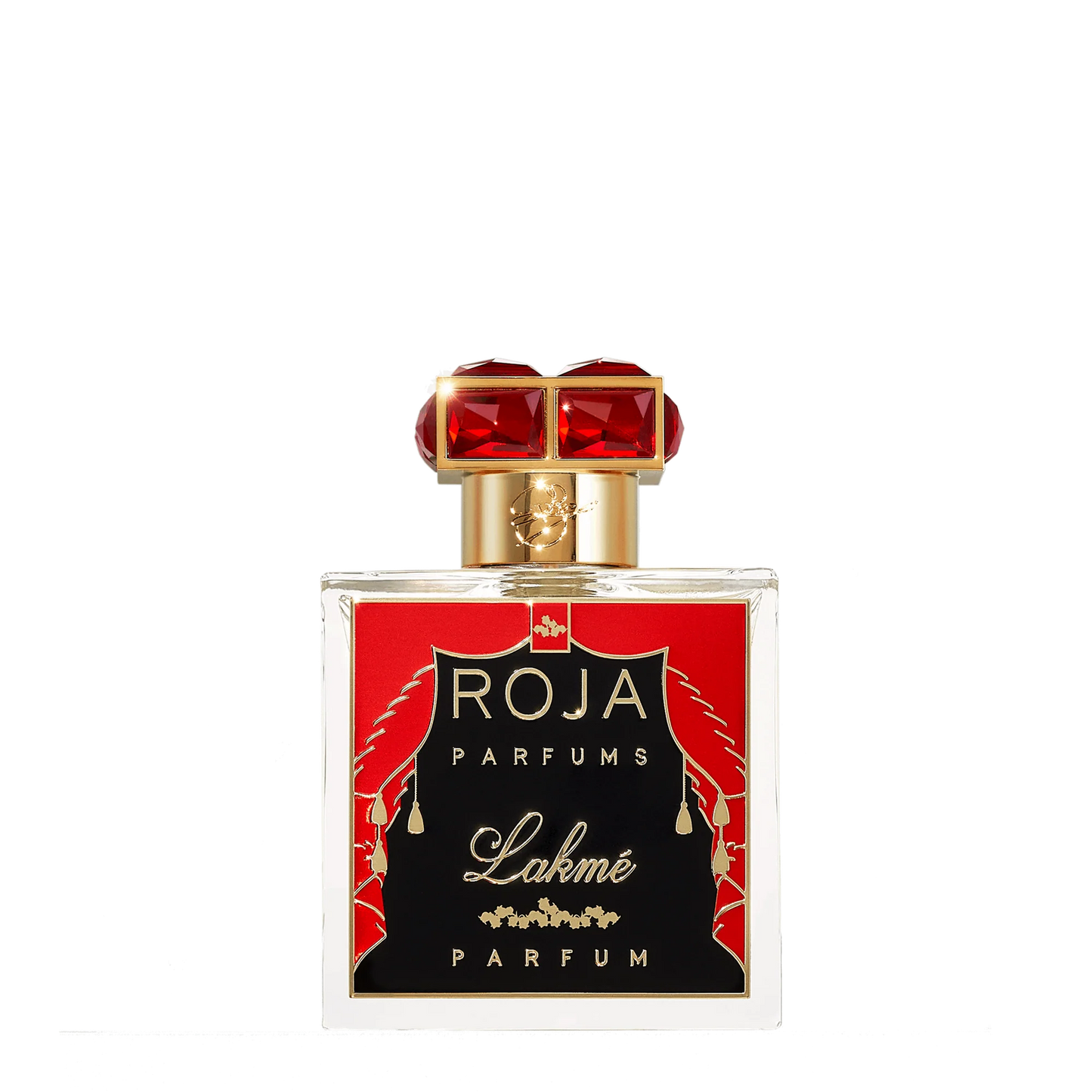 Roja-Parfums Lakmé