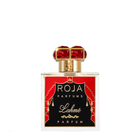 Roja-Parfums Lakmé
