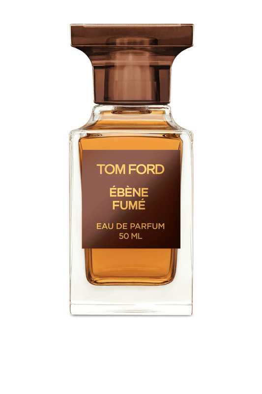 Tom Ford-Ébène Fumé